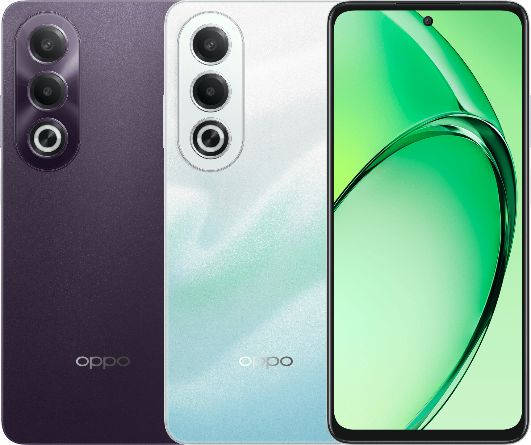 OPPO K12x Review